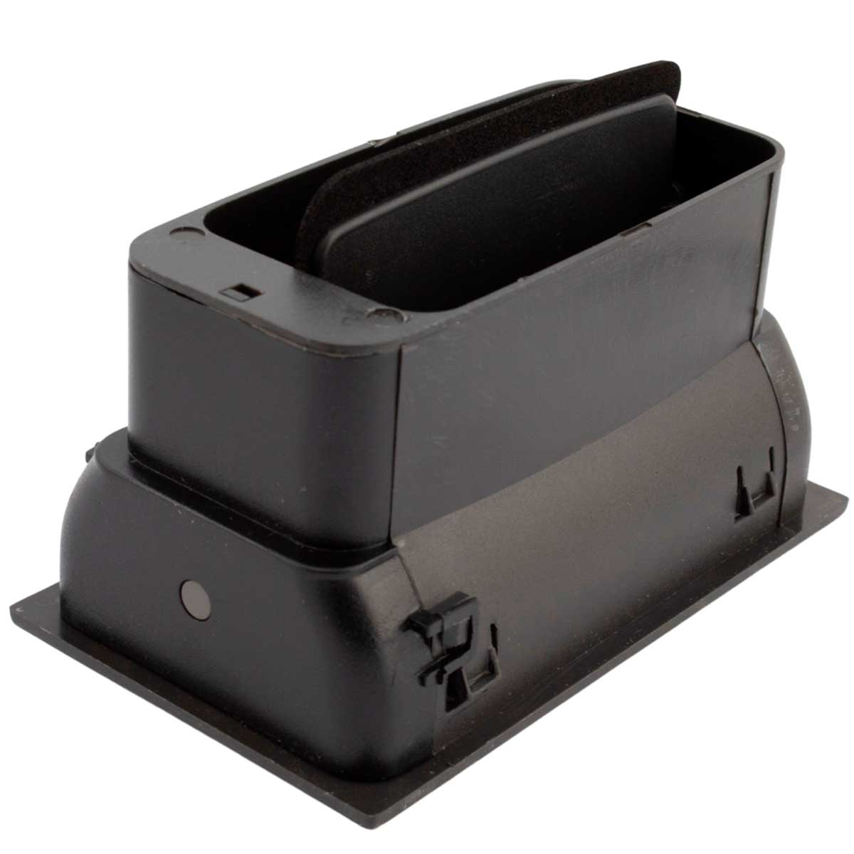 DIFUSOR DE AR DO PAINEL CENTRAL - 98473311