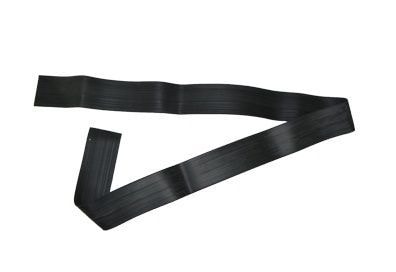 GUARNICAO CINTA TANQUE COMBUSTIVEL 275L - 2RL201385