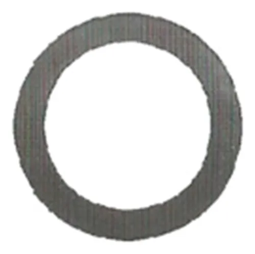 ARRUELA LISA ENCOSTO 90MM - MP3000017