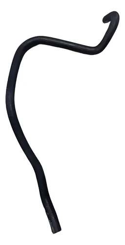 MANGUEIRA SUPERIOR RADIADOR - 2T2121103G