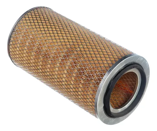 FILTRO AR PRIMARIO - 800910111600