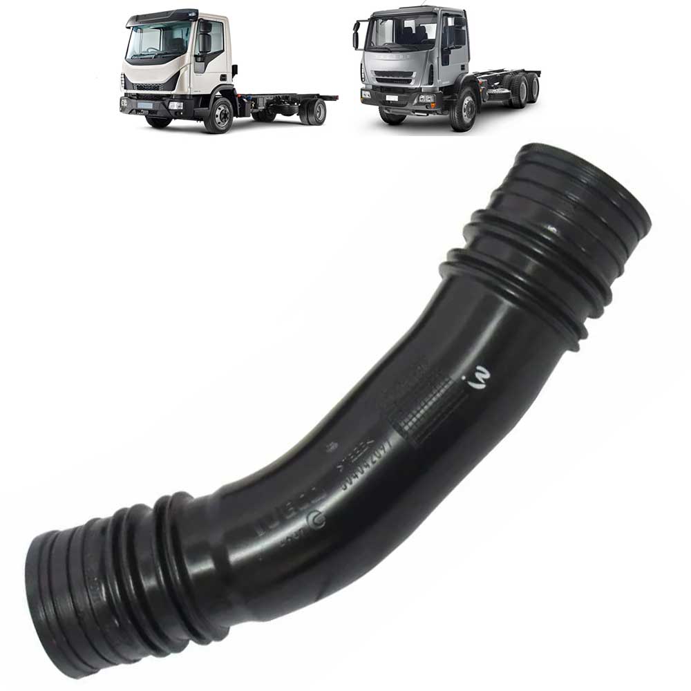 MANGUEIRA AR - 504042097