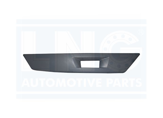 CAPA ESPELHO RETROVISOR - 82268557