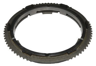 ANEL SINCRONIZADOR 1A 2A  ZF 6S420V - 42556209