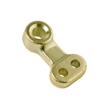 CHAVETA DE SELE�AO DO TRAMBULADOR FS6209 - BH3X7E274AA