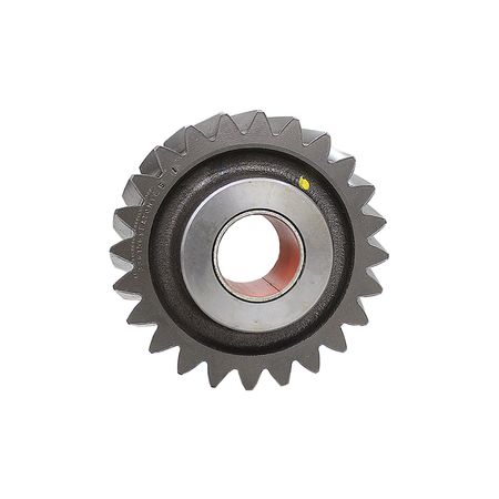 ENGRENAGEM LOUCA DA R� - BH3X7141AA