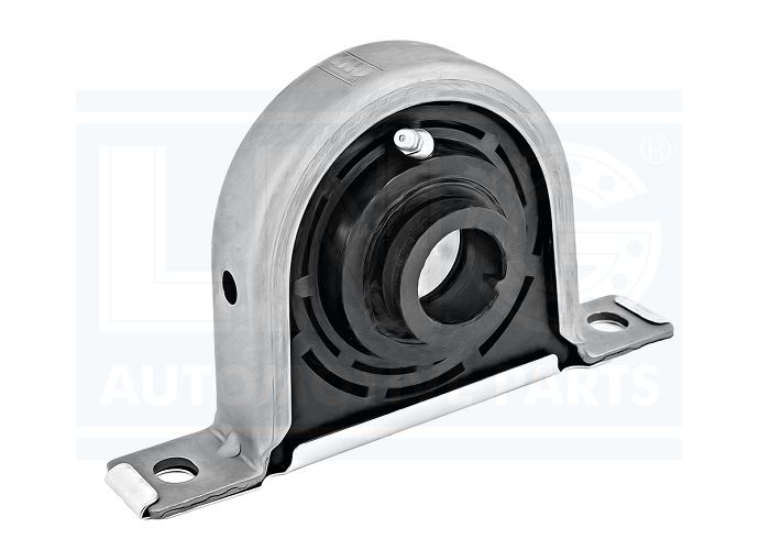 SUPORTE CARDAN COMPLETO - 6885524