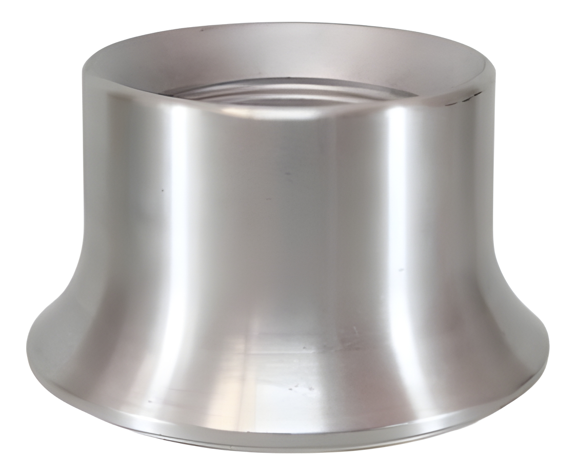 BASE PLASTICO 1T19-L11 - 954105