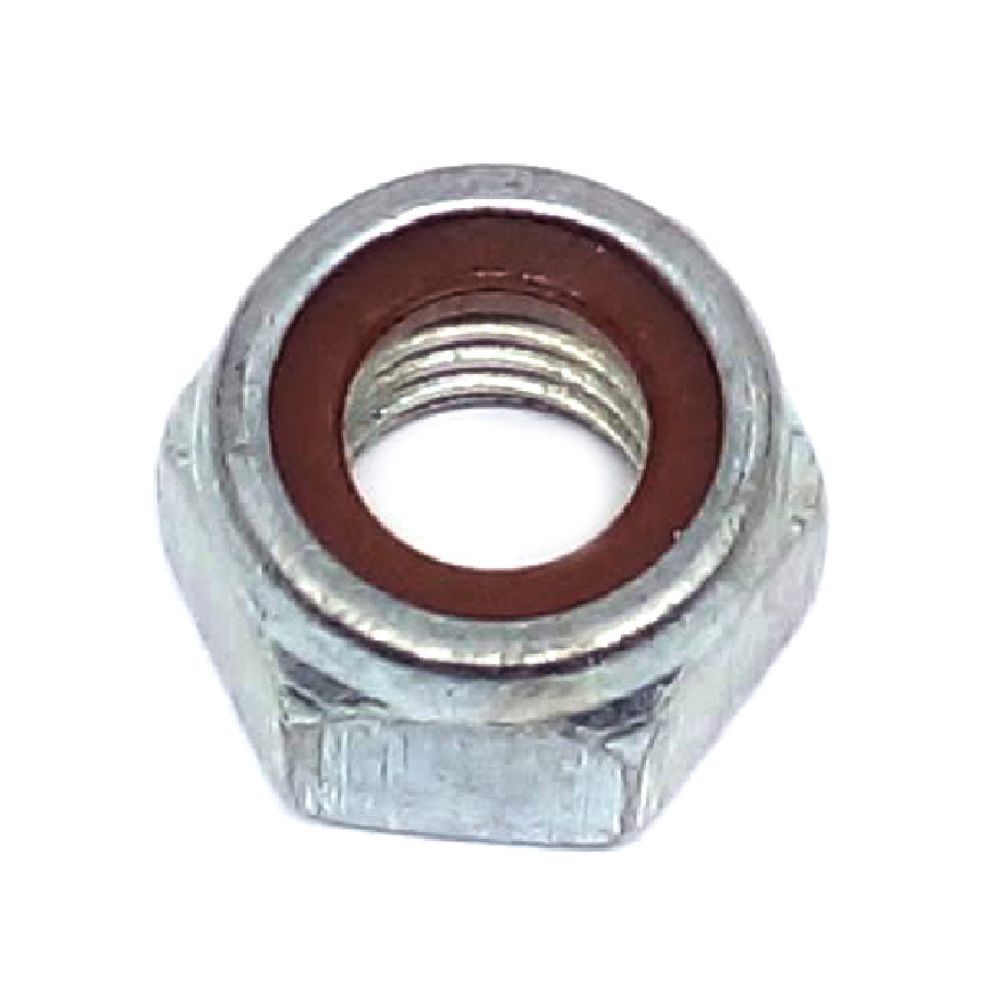 PORCA FIX.COXIM CABINA - N0221411