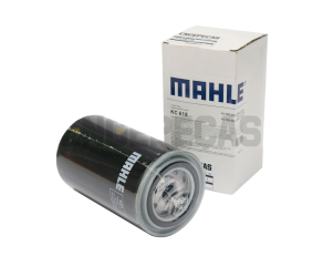 TUBO INJETOR COMBUSTIVEL 5CIL ISC8.3 - 3355305