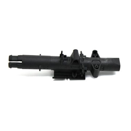 TUBO SUPORTE MANOPLA CAMBIO - 2R2711289