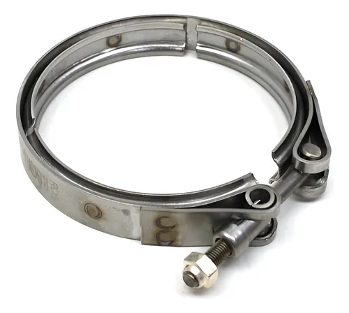 ABRACADEIRA TENSORA - 2T0130421