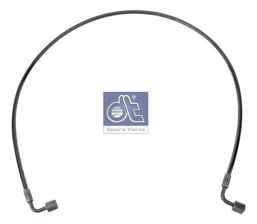 FLEXIVEL BASCULANTE CABINE 960MM - 1851248