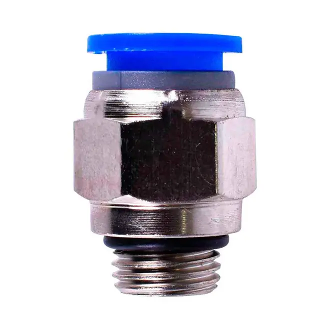 CONEXAO RETA TB12X718-14 - 707B90