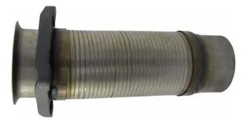 TUBO FLEXIVEL ESCAPE - 8162322