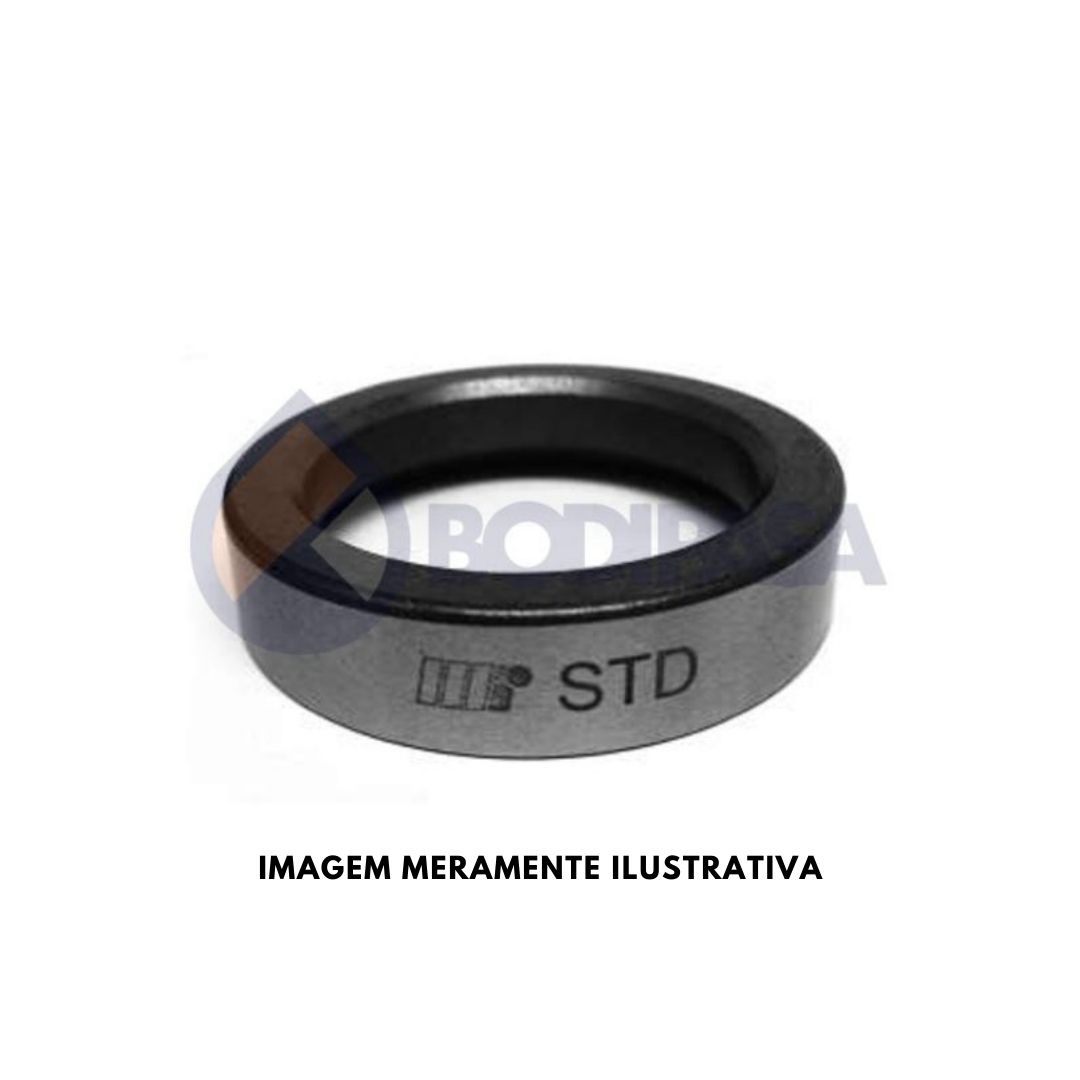 SEDE VALVULA ADM CUMMINS ISC ISL STD - 232894015