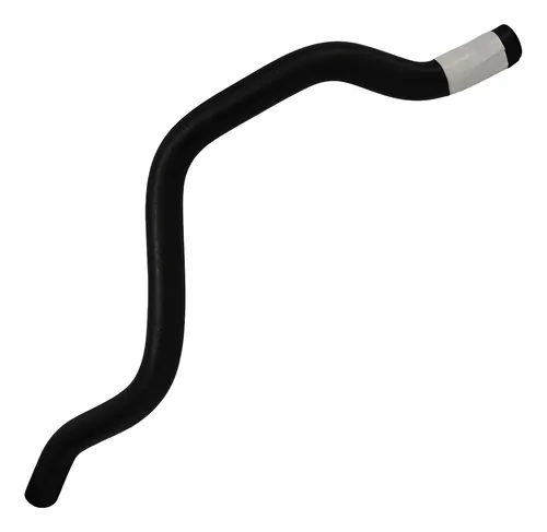 MANGUEIRA RESFRIAMENTO RADIADOR - 90241268