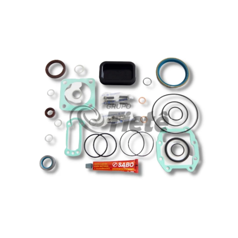 JOGO REPARO COMPLETO - DP057