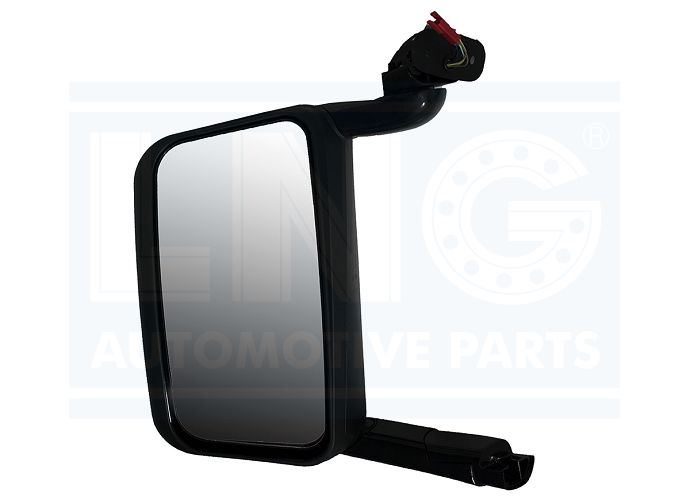ESPELHO RETROVISOR - 1723518