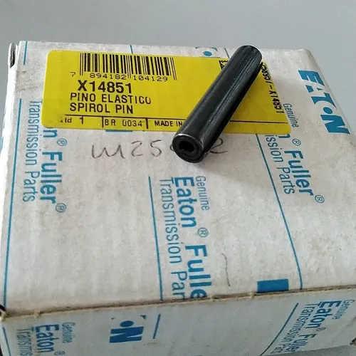 PINO ELASTICO - 0002620070