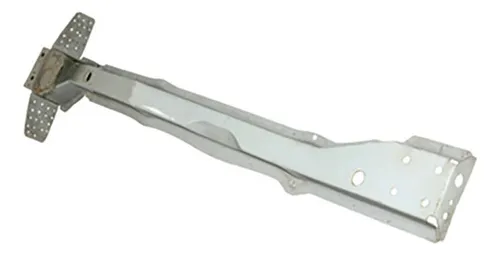 LONGARINA DESMONTADA - T12801832