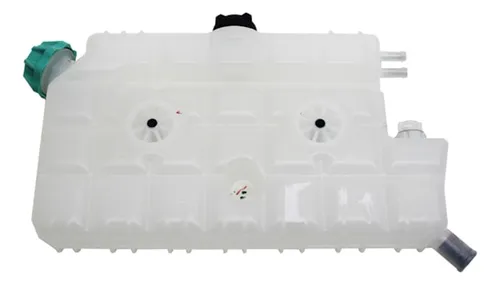 REBITE FERRO MOLA 5-16X1 MERCEDES - 000203