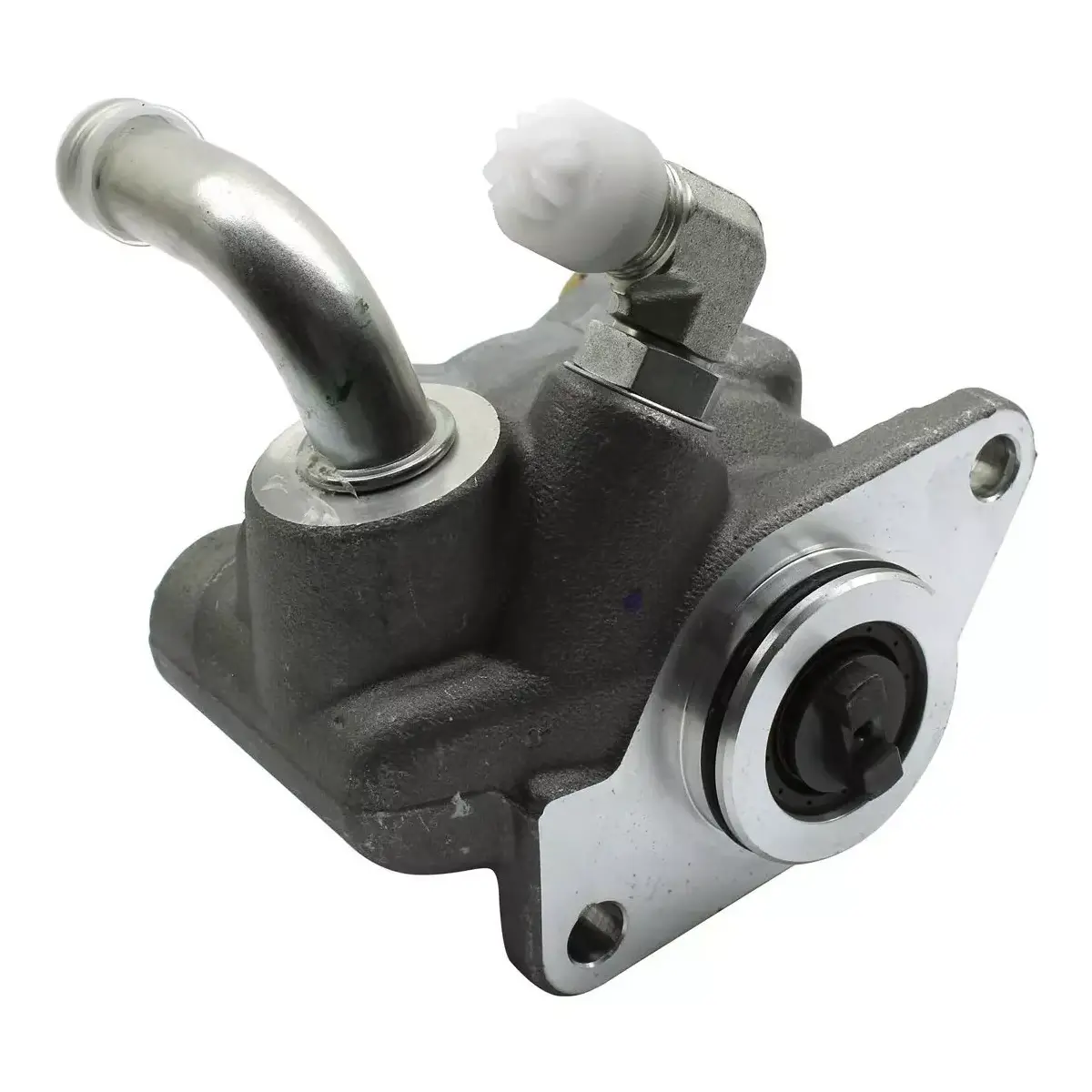 BOMBA DIRECAO HIDRAULICA - 6008007702001