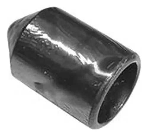 PINO ARRASTE TRAMBULADOR ZF S680 8S1350 16S1300 16S1650 - MIC0071