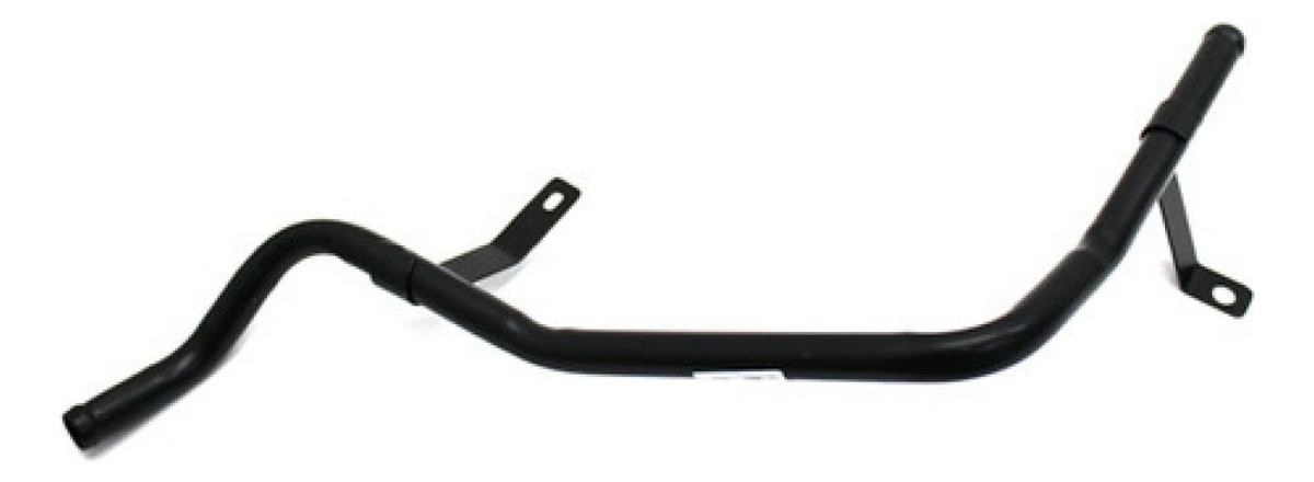 TUBO LIGACAO - 40813