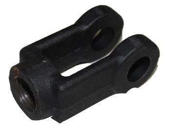 FORQUILHA CUICA - 24516