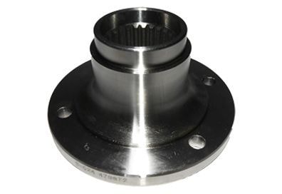 FLANGE ACOPLAMENTO CARDAN - 6594100045