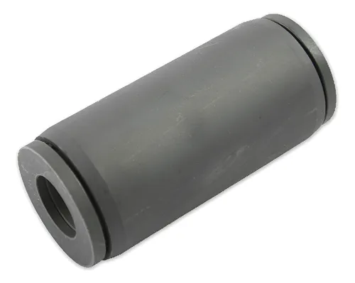 BUCHA MOLA DIANT PARTE TRAS 24X51X110MM - 20959115