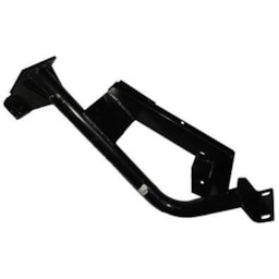 SUPORTE PARACHOQUE DIANTEIRO LE - 6945207172