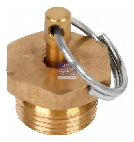 SEMI EIXO DIFERENCIAL U180 MS185 MS186 50 ESTRIAS 1048MM 16 FUROS LD - 101978