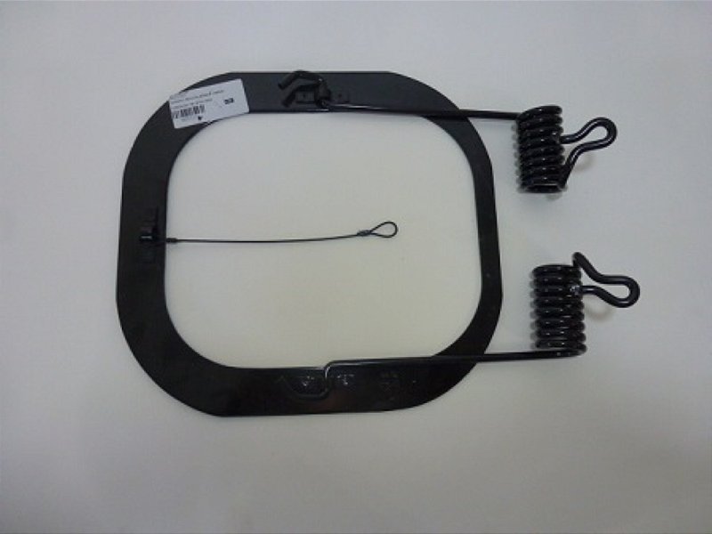 MOLA SUPORTE 2VG711081 LD - ML0557