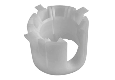 BUCHA BASE ALAVANCA - 8171931