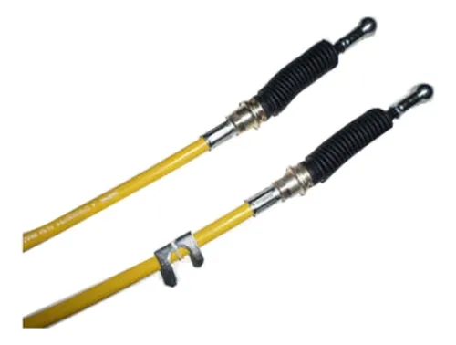 CABO ENGATE MARCHAS - 12046470412