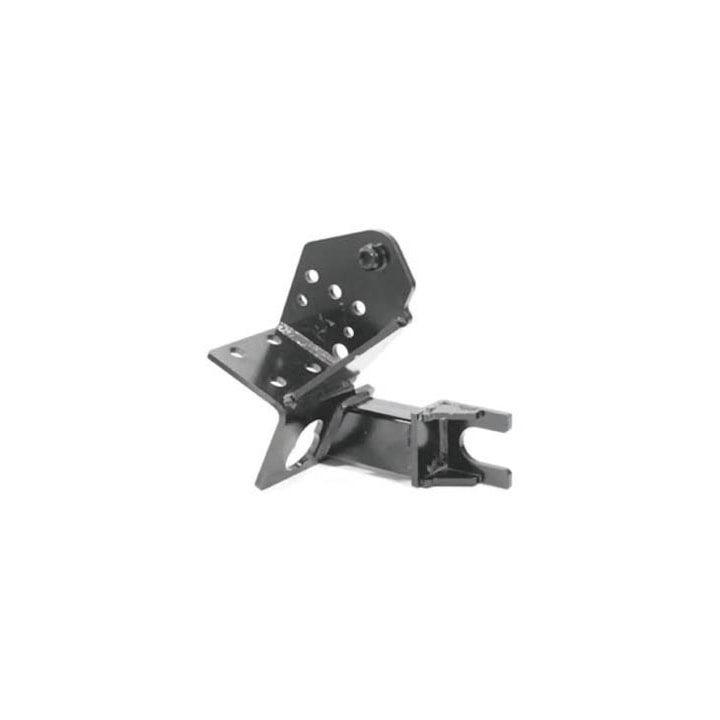 SUPORTE SUSPENSAO PARACHOQUE L.E - 20499243