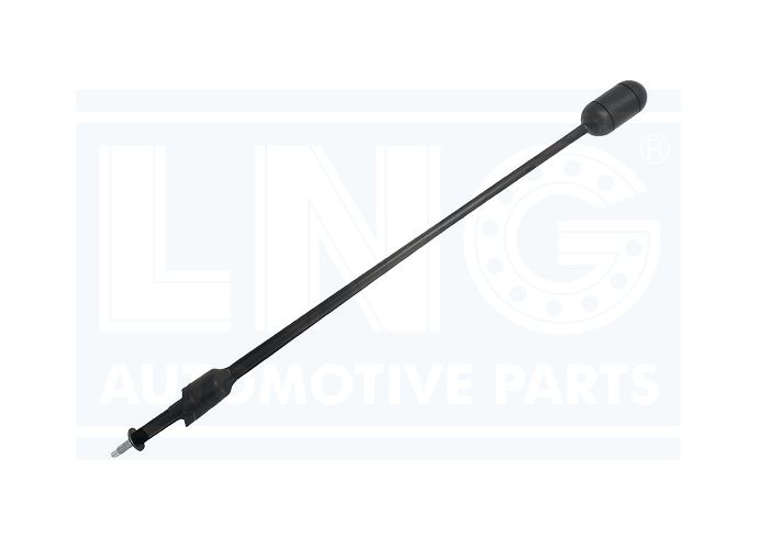 BALIZA PARA-LAMA - 384.595.7001