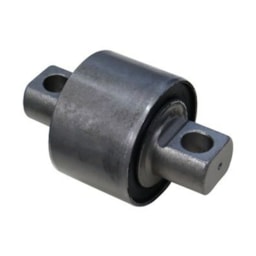 BUCHA TIRANTE SUSPENSAO - 2W0598998