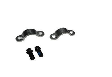 KIT PARAFUSO ABRACADEIRA CRUZETA - 3-70-38X