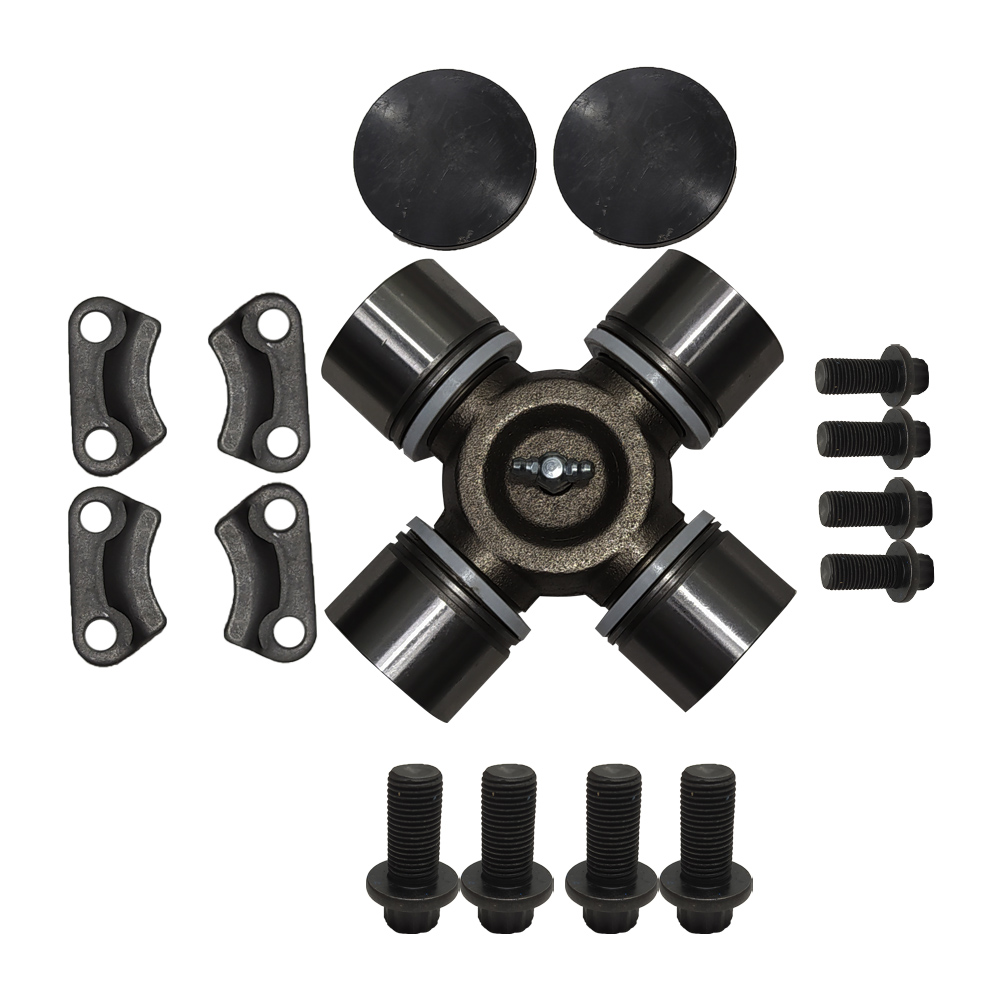 CRUZETA CARDAN - 801036