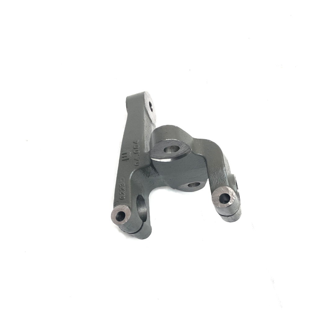 SUPORTE MOLA DIANTEIRA PARTE TRASEIRA - SC01245