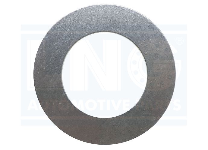 CALCO AJUSTE MANGA EIXO - T16 407 6791 00