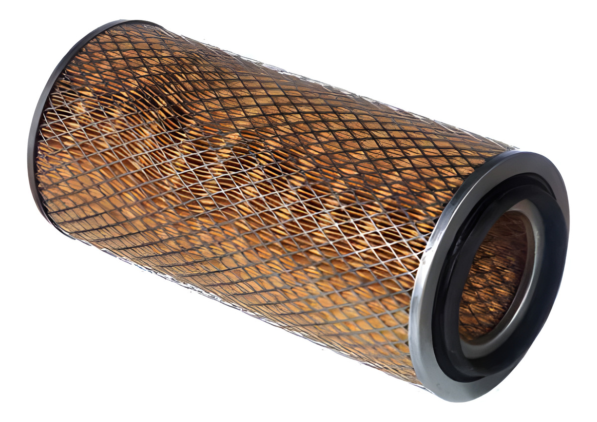 FILTRO AR 1 ESCAVADEIRA SANY - UA25270P