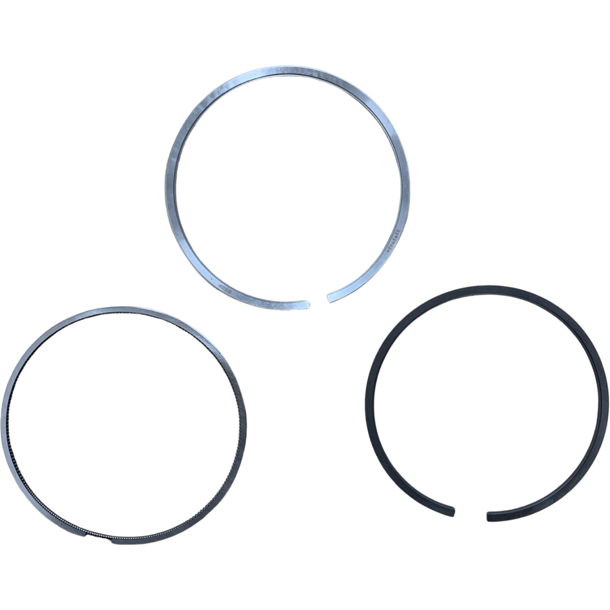 JG ANEL PISTAO STD (WELLFAR) SCANIA S4/S5 GR - 1304642/