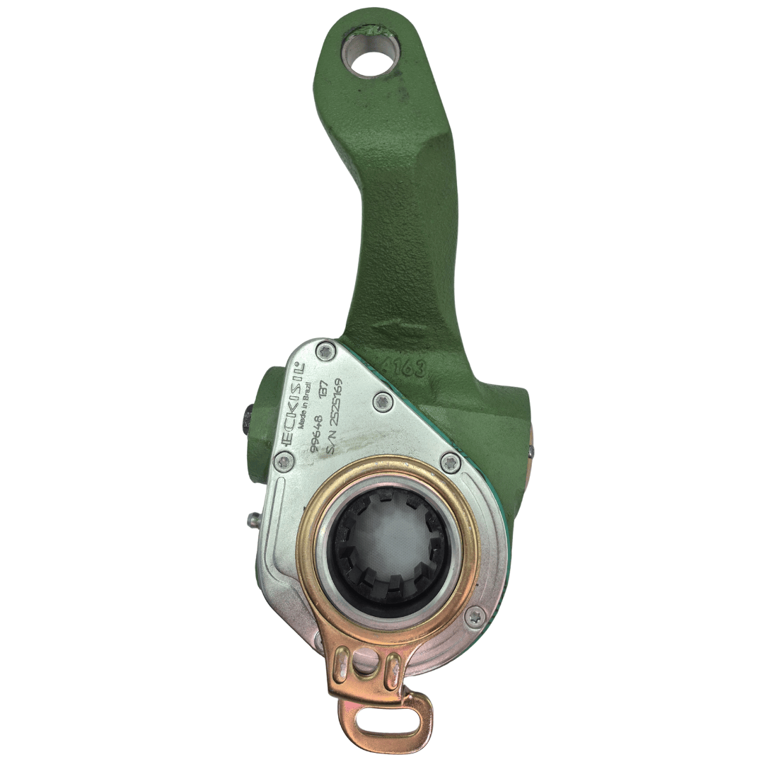 AJUSTADOR AUTOMATICO LD - 99648