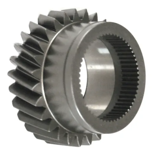 ENGRENAGEM INTERMEDIARIA 3 VELOCIDADE - 2T0311286