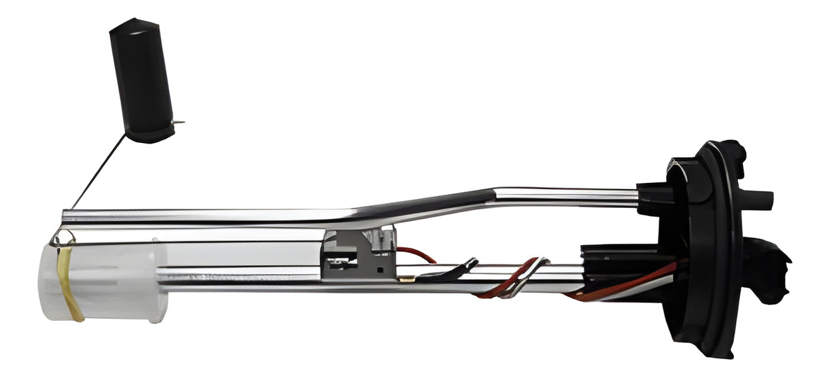 BOIA RESERVATORIO UREIA 90 LITROS - CC455J241FA