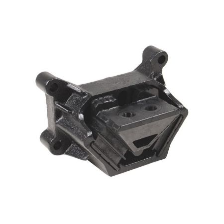 COXIM MOTOR TRASEIRO - R12003